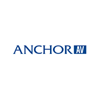 Anchor