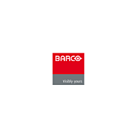 Barco