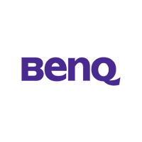 BenQ