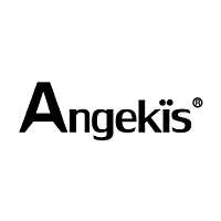 Angekis