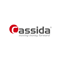 Cassida