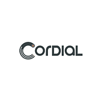 Cordial Cables