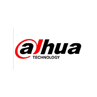 Dahua