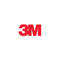 3M